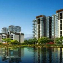 济南策成房地产营销策划产品与服务大全 赋能城市地产新价值