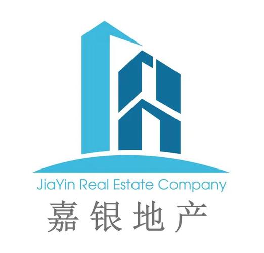 安徽嘉银房地产营销策划