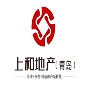 房地产销售代理与营销策划 从“卖房子”到“经营客户”的价值跃迁